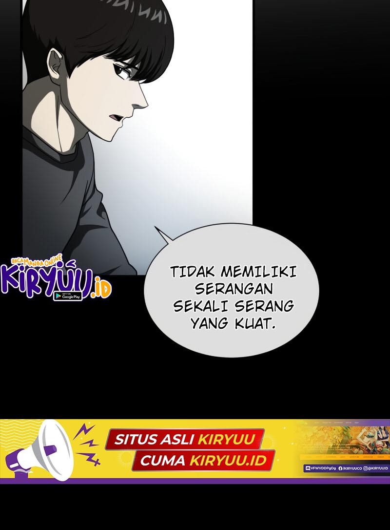 Chapter 61 - halaman 41