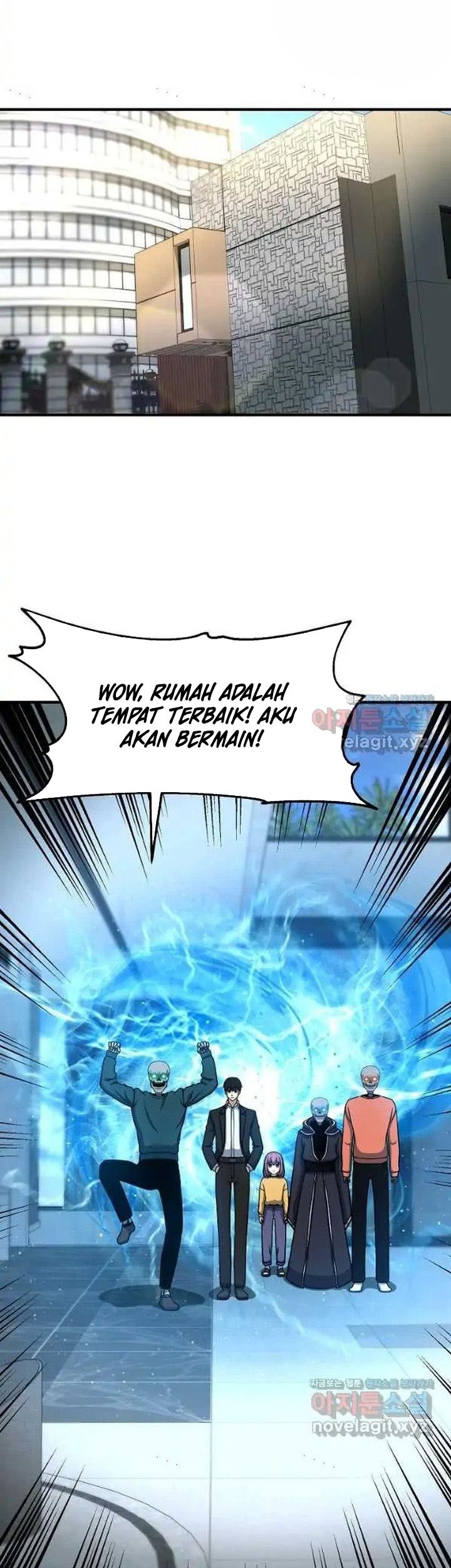 Chapter 62 - halaman 36