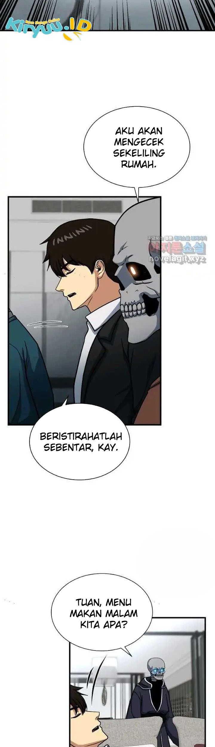 Chapter 62 - halaman 37