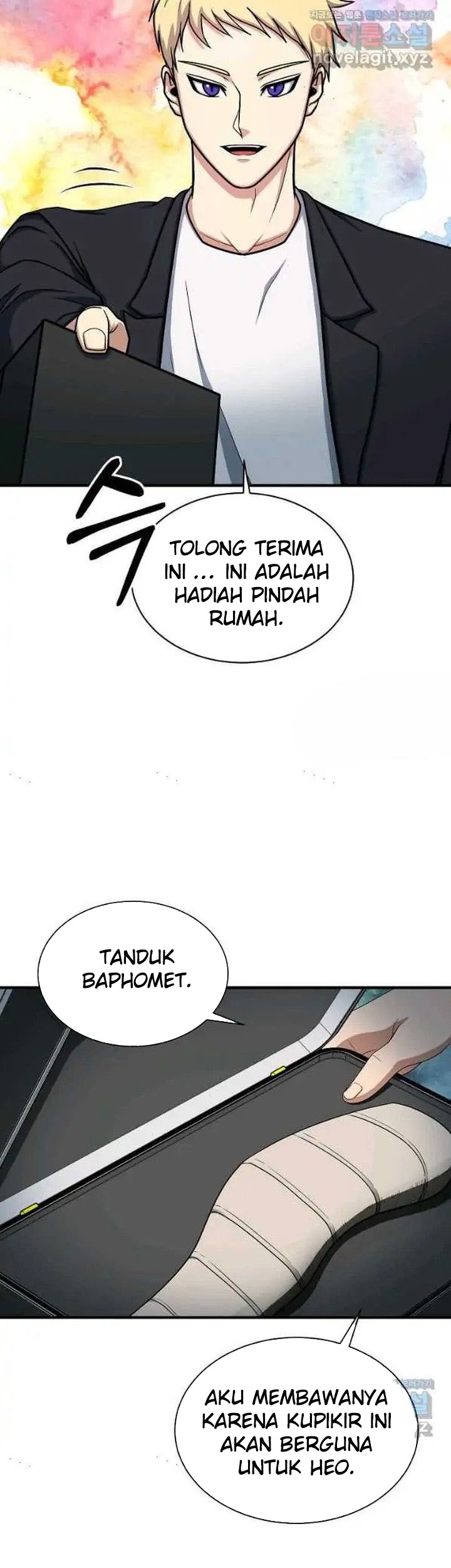 Chapter 62 - halaman 45