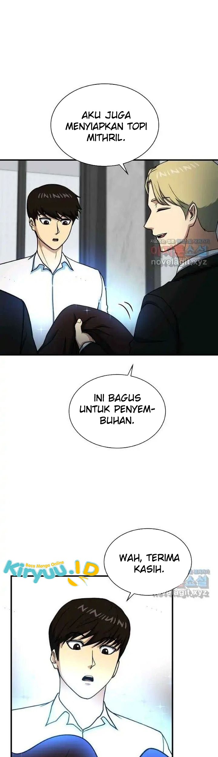 Chapter 62 - halaman 46