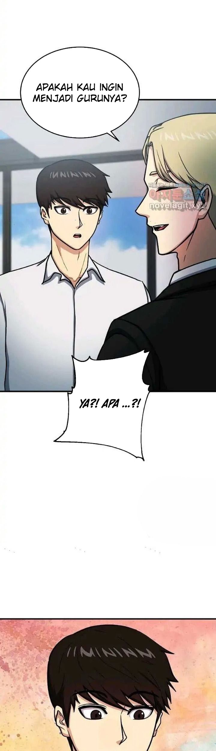 Chapter 62 - halaman 50