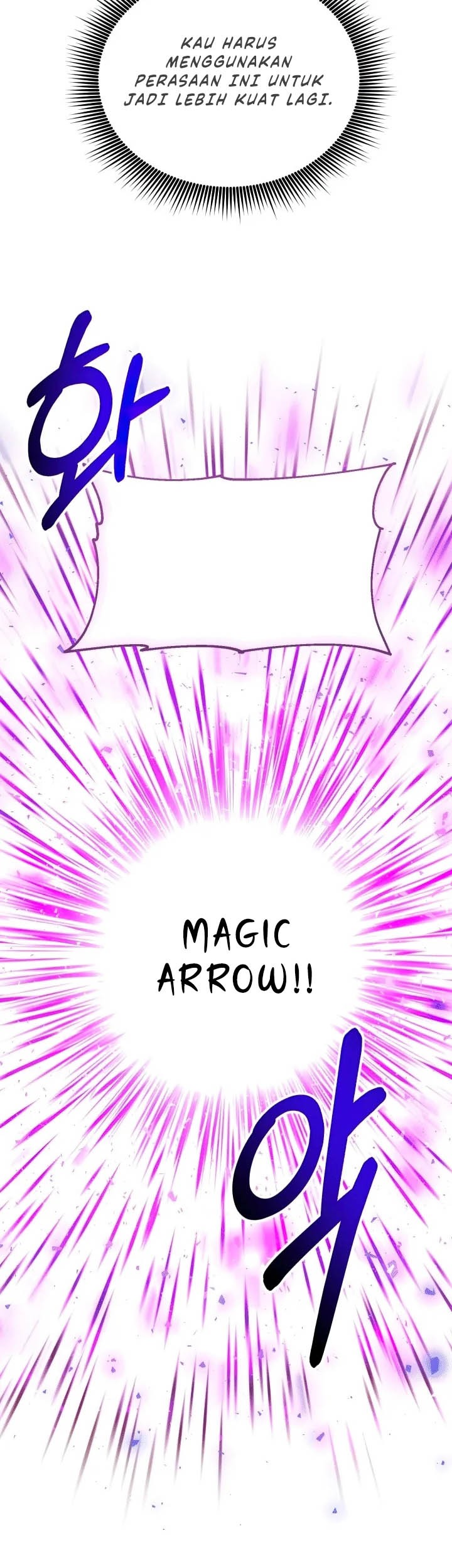 Chapter 63 - halaman 37