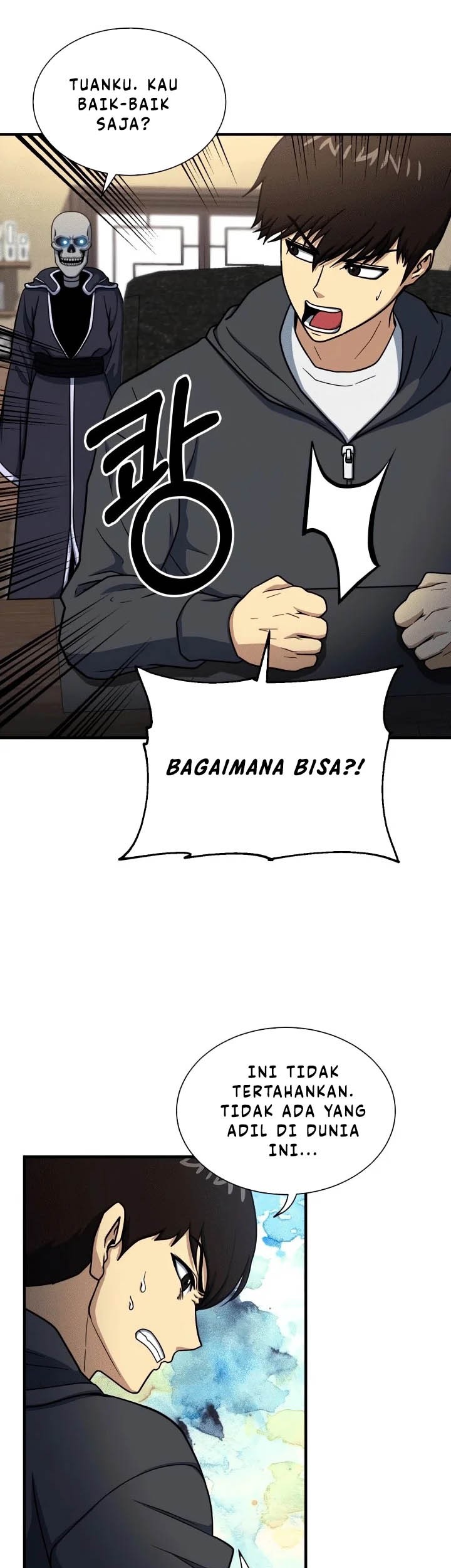Chapter 63 - halaman 31