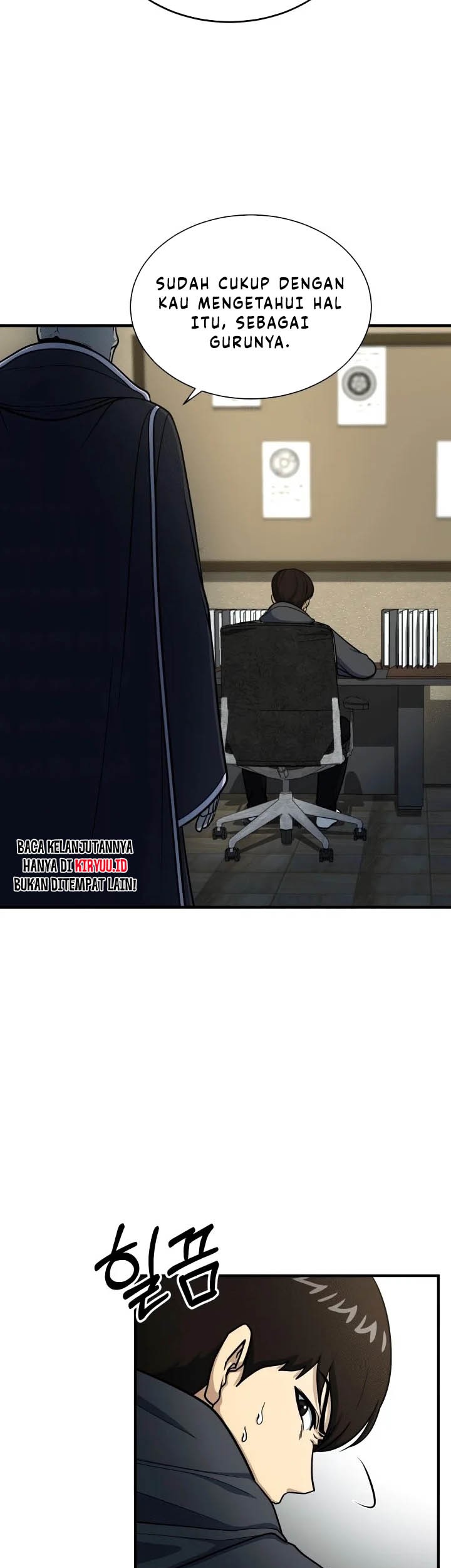 Chapter 63 - halaman 33