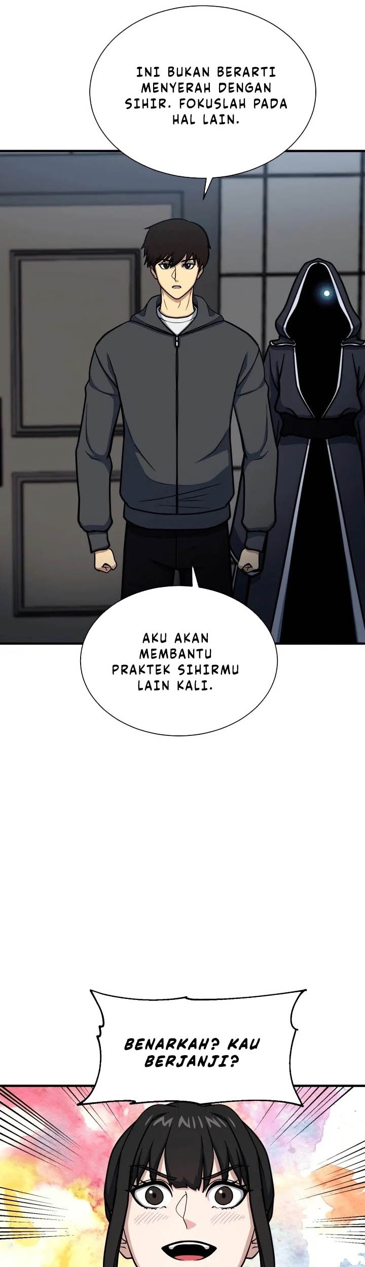 Chapter 63 - halaman 40