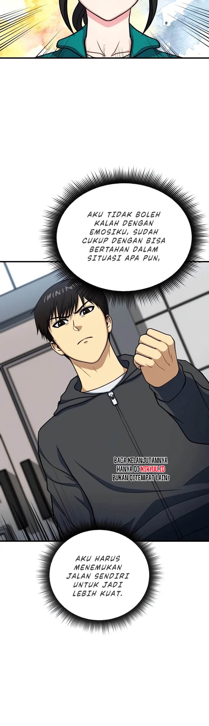 Chapter 63 - halaman 41