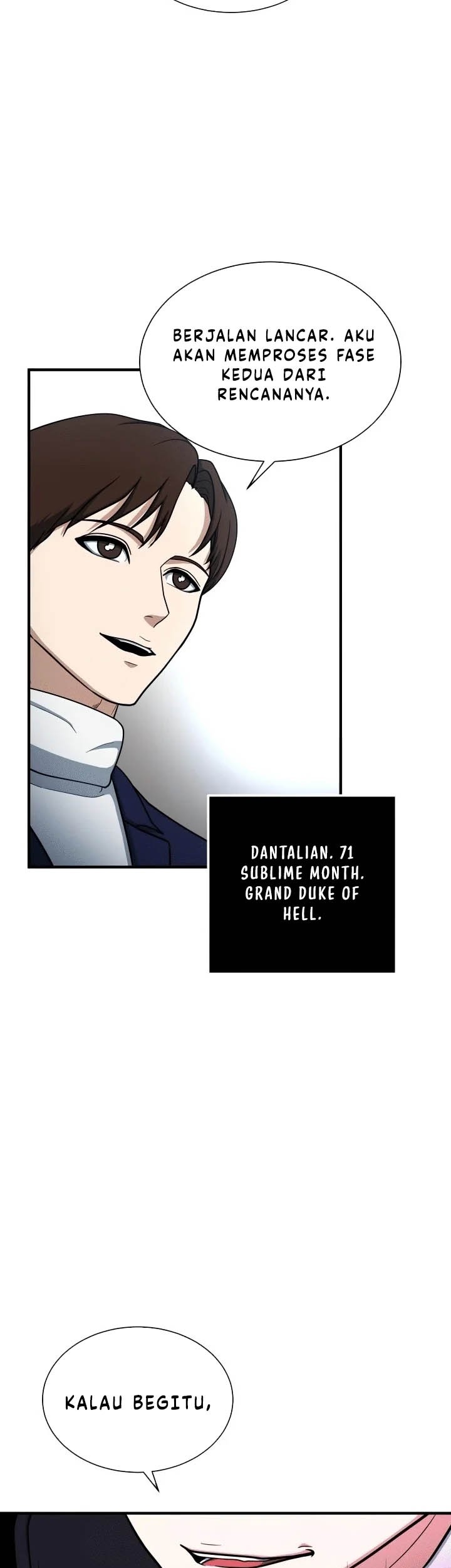 Chapter 63 - halaman 43