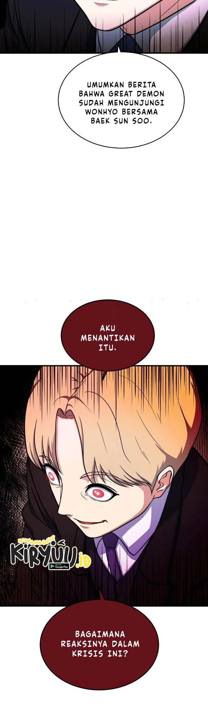 Chapter 63 - halaman 44