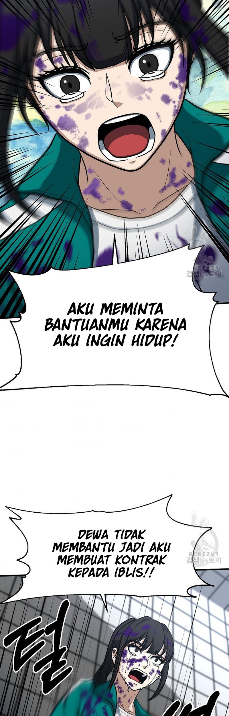 Chapter 64 - halaman 39