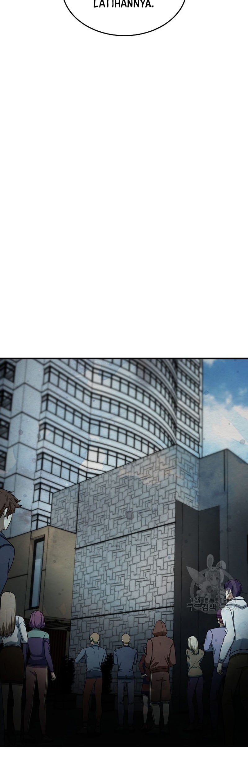 Chapter 64 - halaman 49