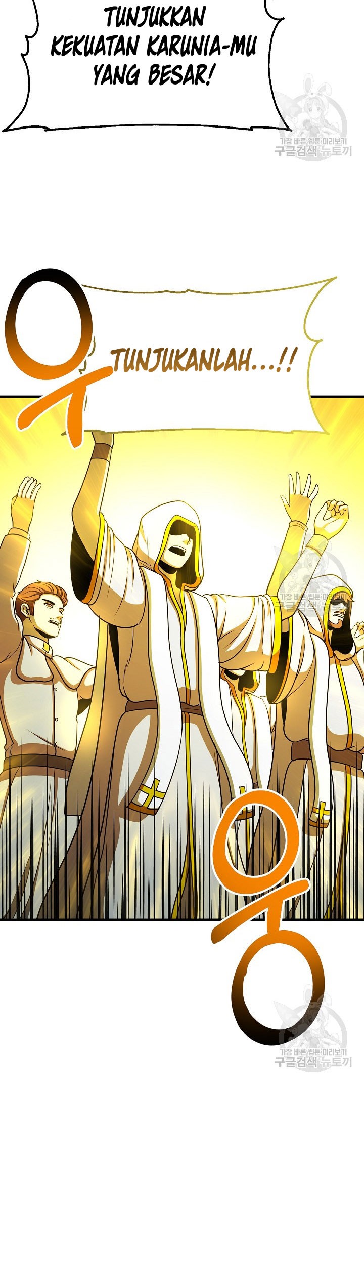 Chapter 65 - halaman 37