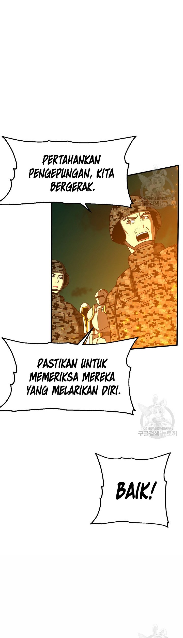 Chapter 65 - halaman 44