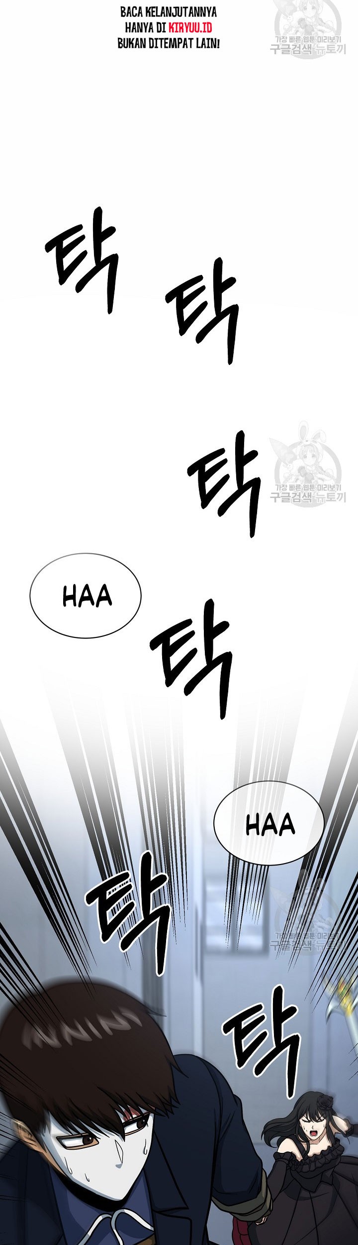 Chapter 65 - halaman 45