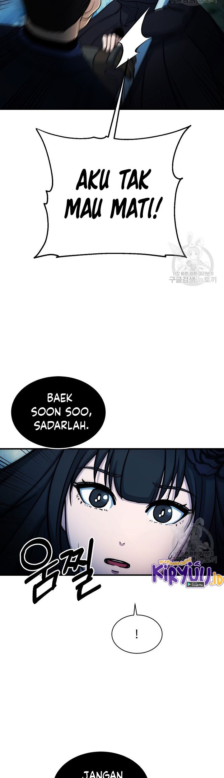 Chapter 65 - halaman 49