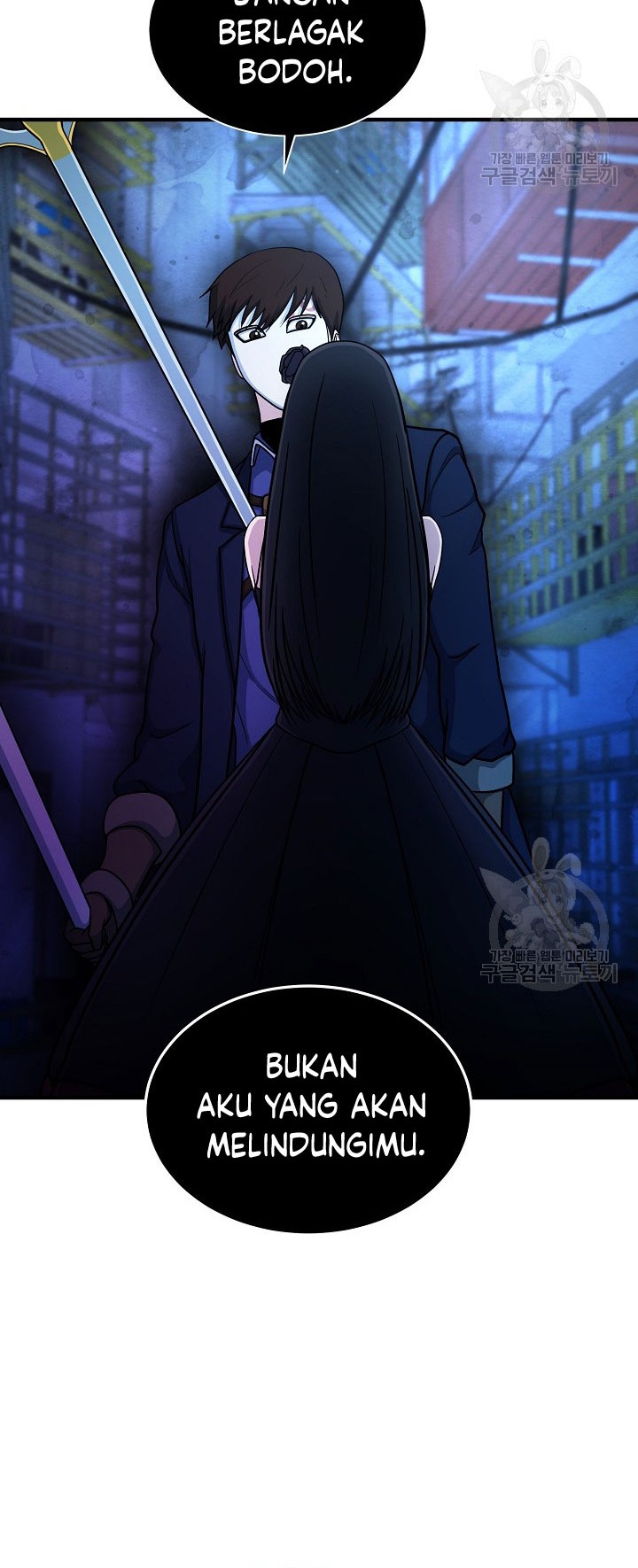 Chapter 65 - halaman 50