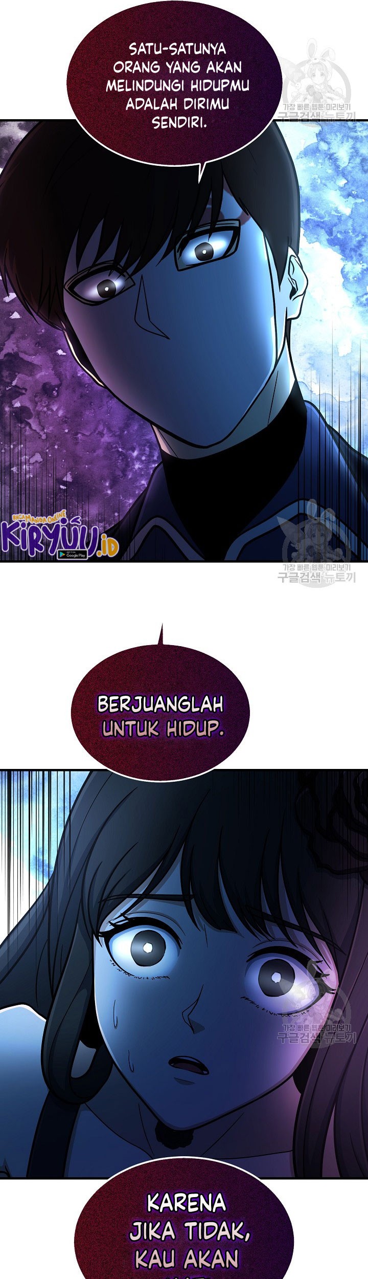 Chapter 65 - halaman 51
