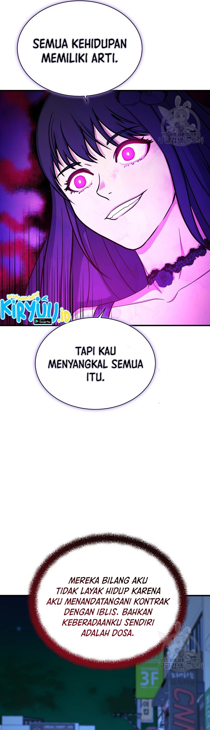 Chapter 66 - halaman 36