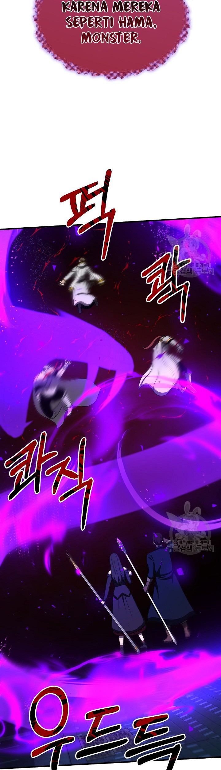 Chapter 66 - halaman 38