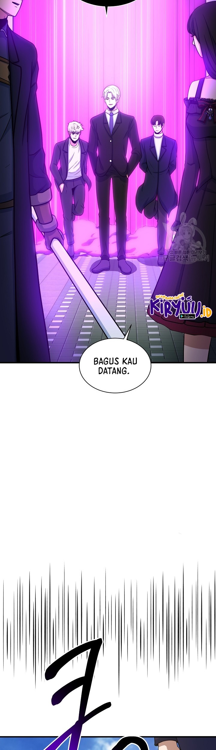 Chapter 67 - halaman 35