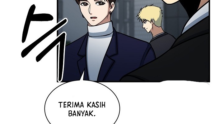 Chapter 67 - halaman 37