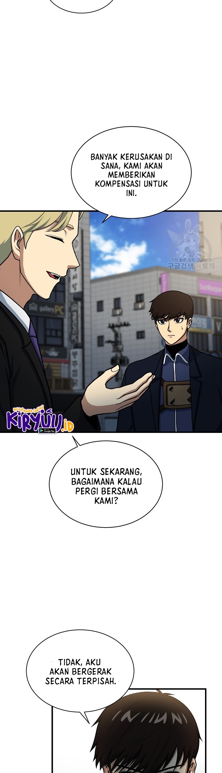 Chapter 67 - halaman 38