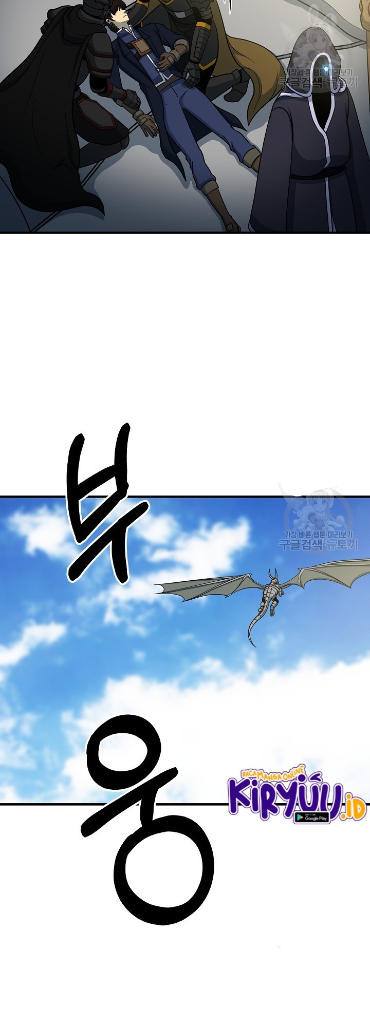 Chapter 67 - halaman 43