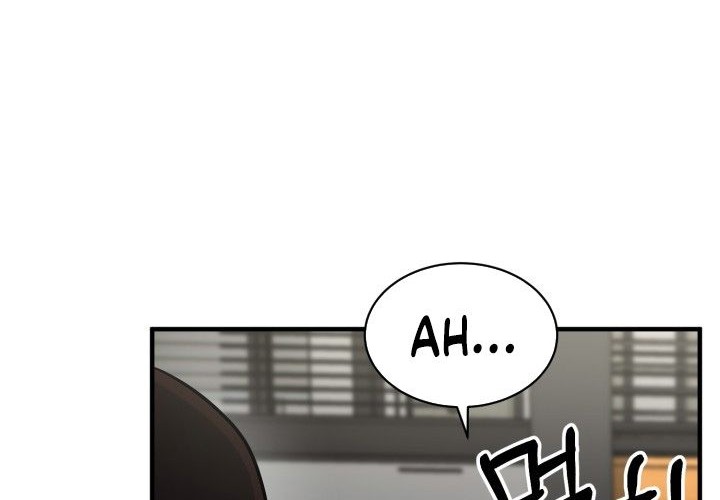 Chapter 68 - halaman 35