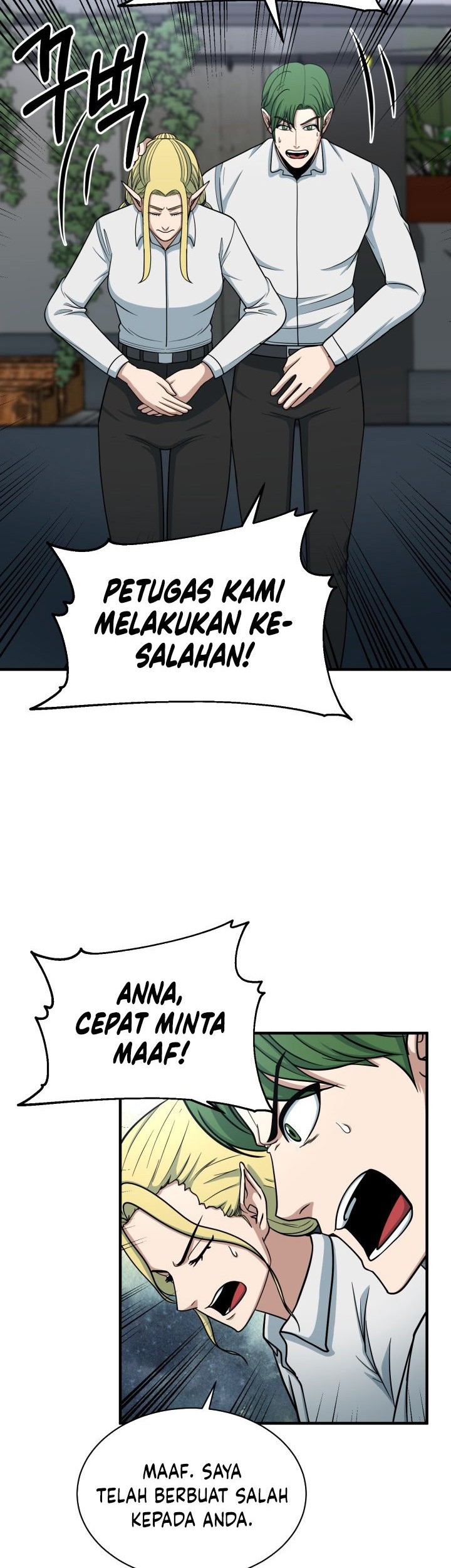 Chapter 68 - halaman 37