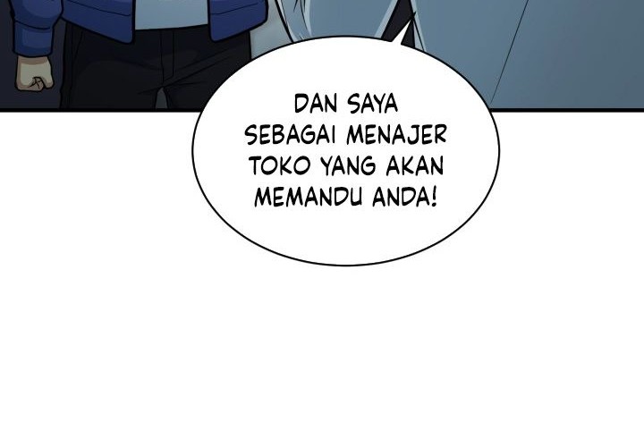 Chapter 68 - halaman 39