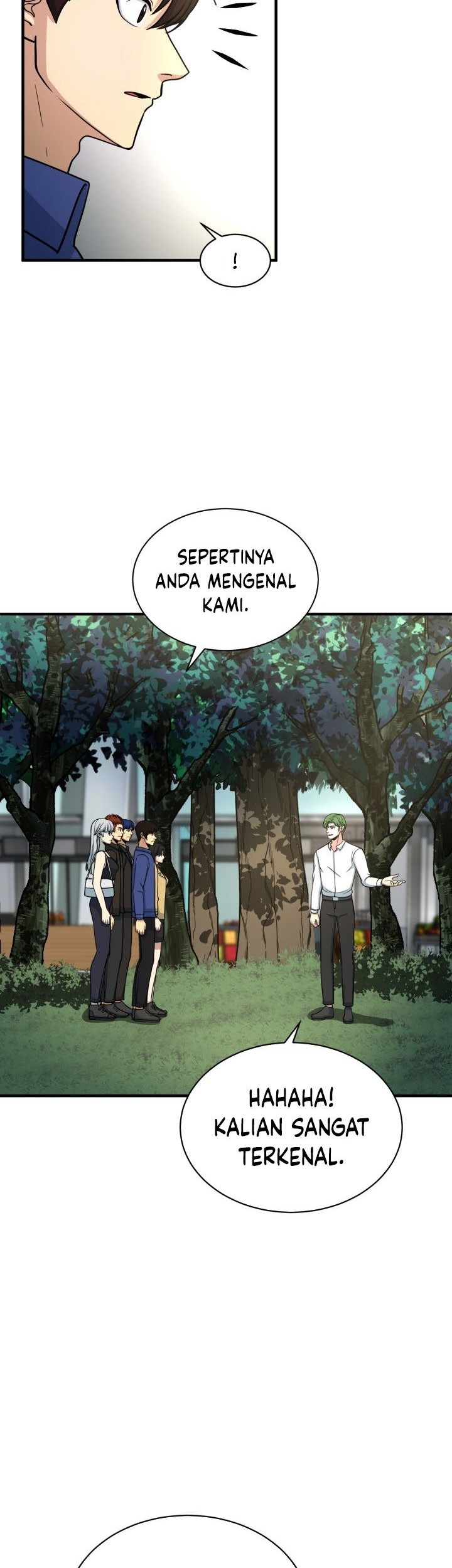 Chapter 68 - halaman 41