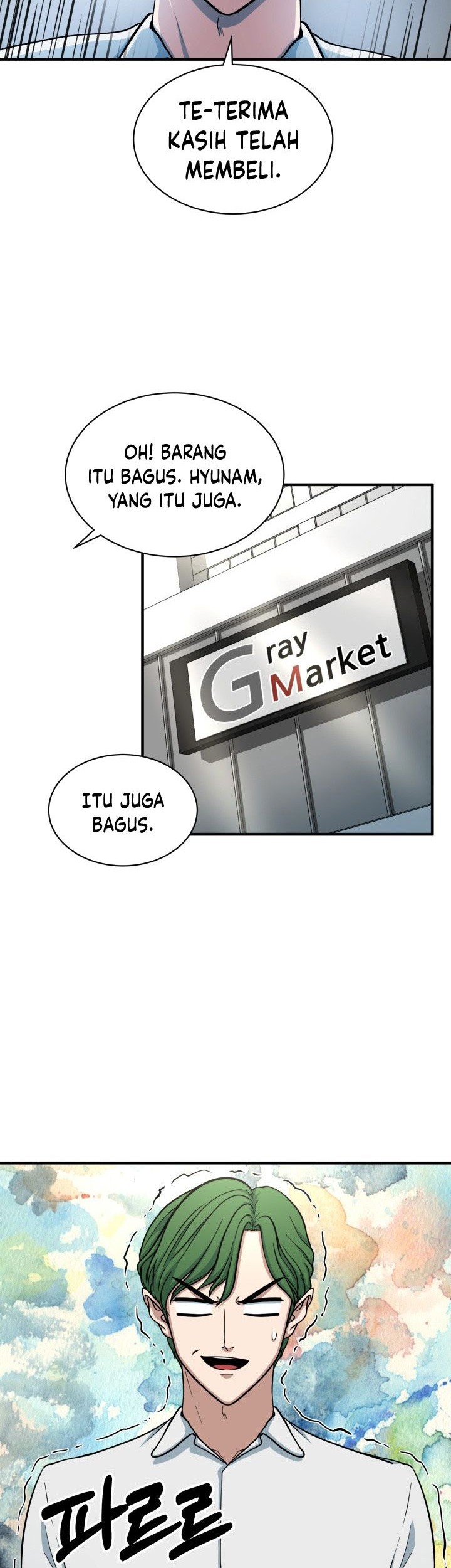 Chapter 68 - halaman 47