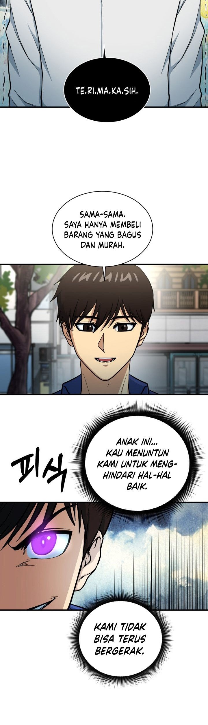 Chapter 68 - halaman 48