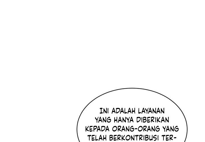 Chapter 68 - halaman 49