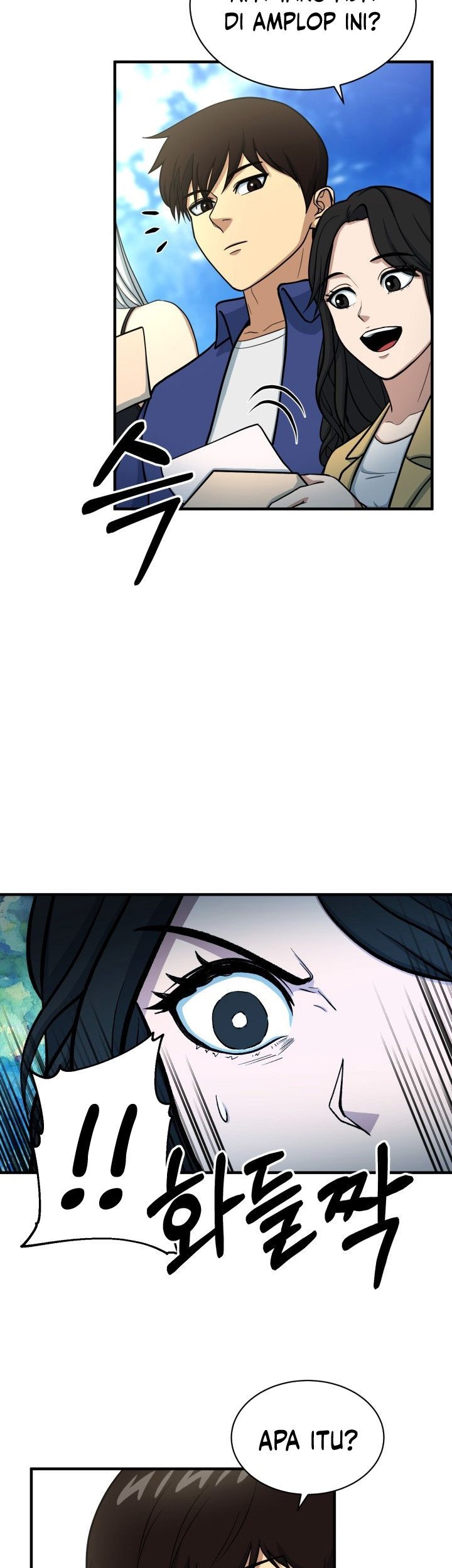 Chapter 68 - halaman 52