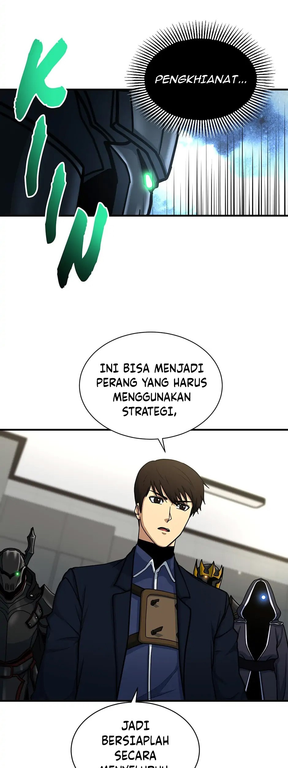 Chapter 69 - halaman 44