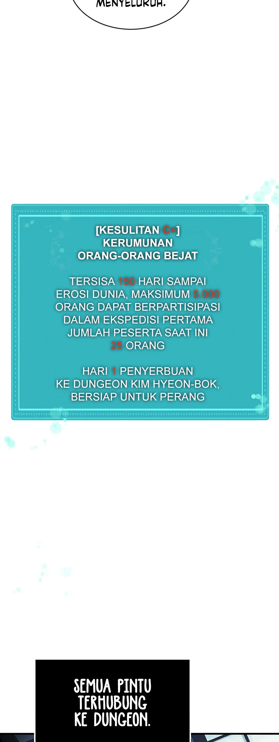 Chapter 69 - halaman 45