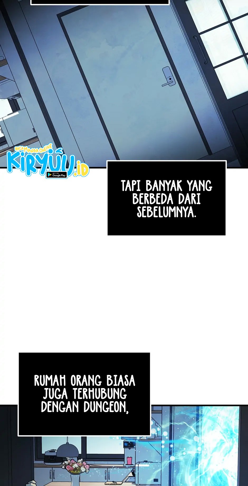 Chapter 69 - halaman 46