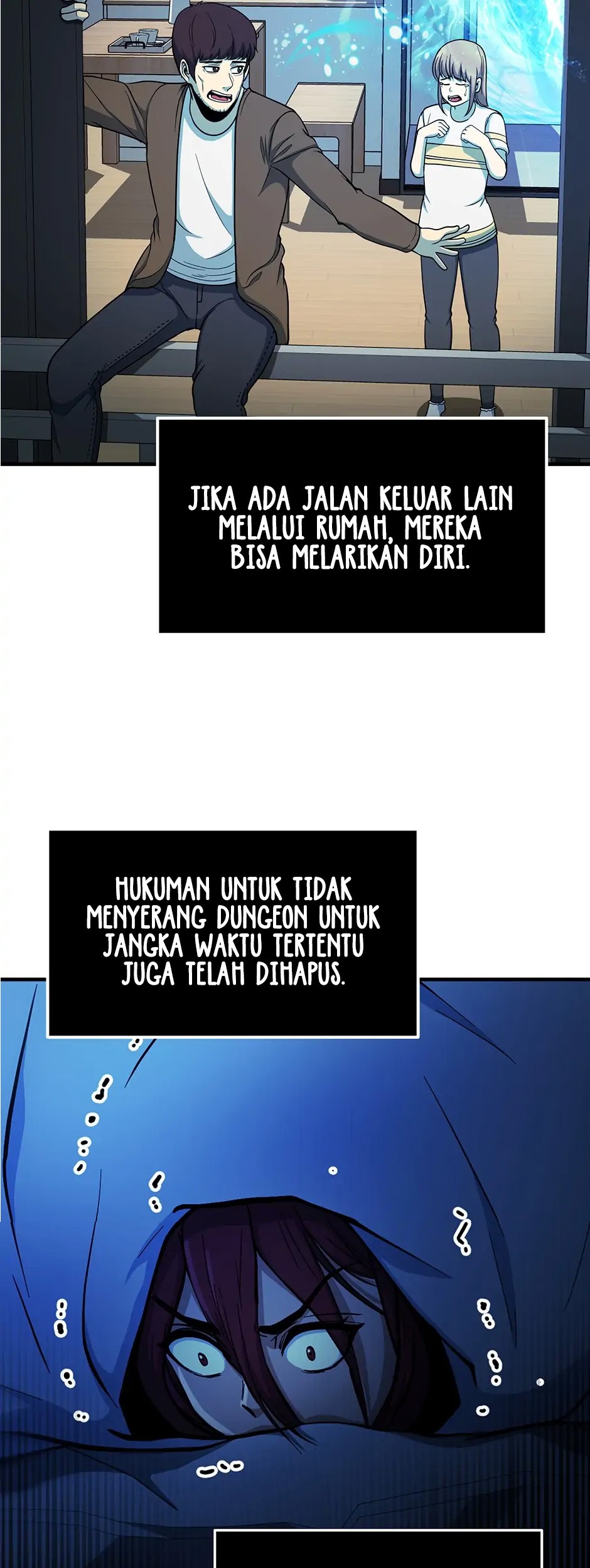 Chapter 69 - halaman 47