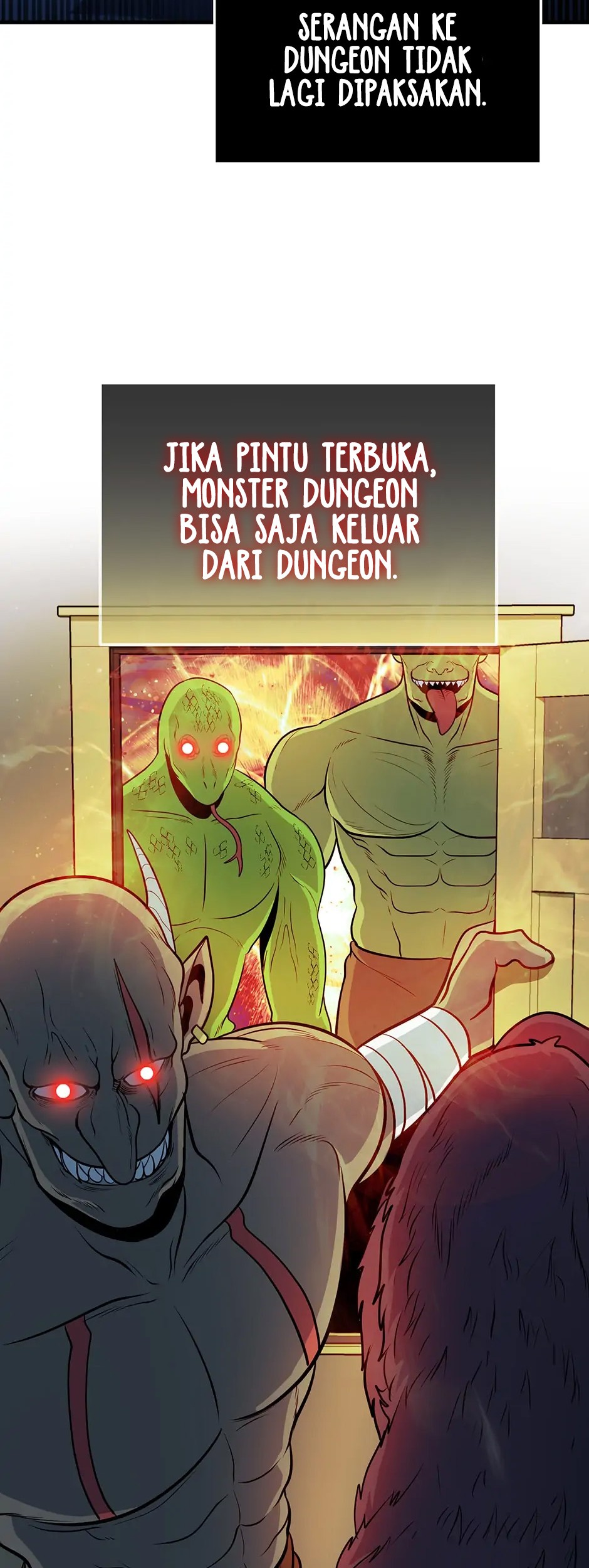 Chapter 69 - halaman 48