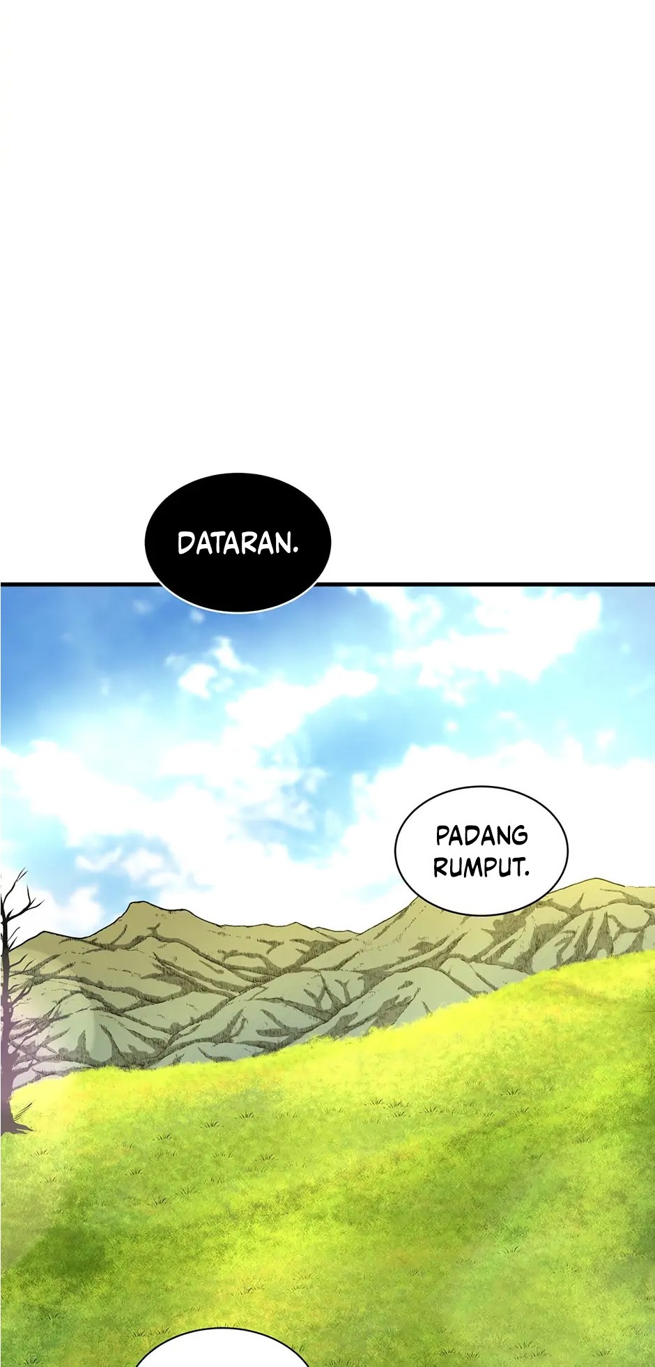 Chapter 69 - halaman 50