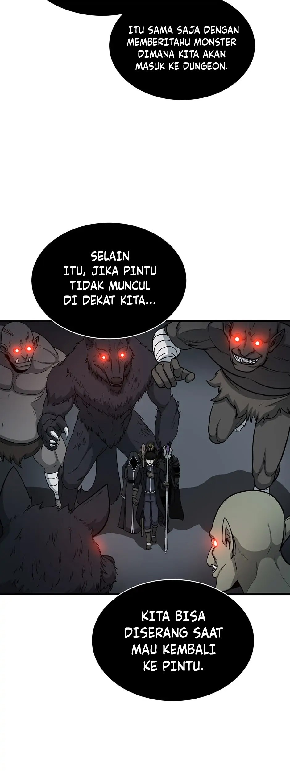 Chapter 69 - halaman 55