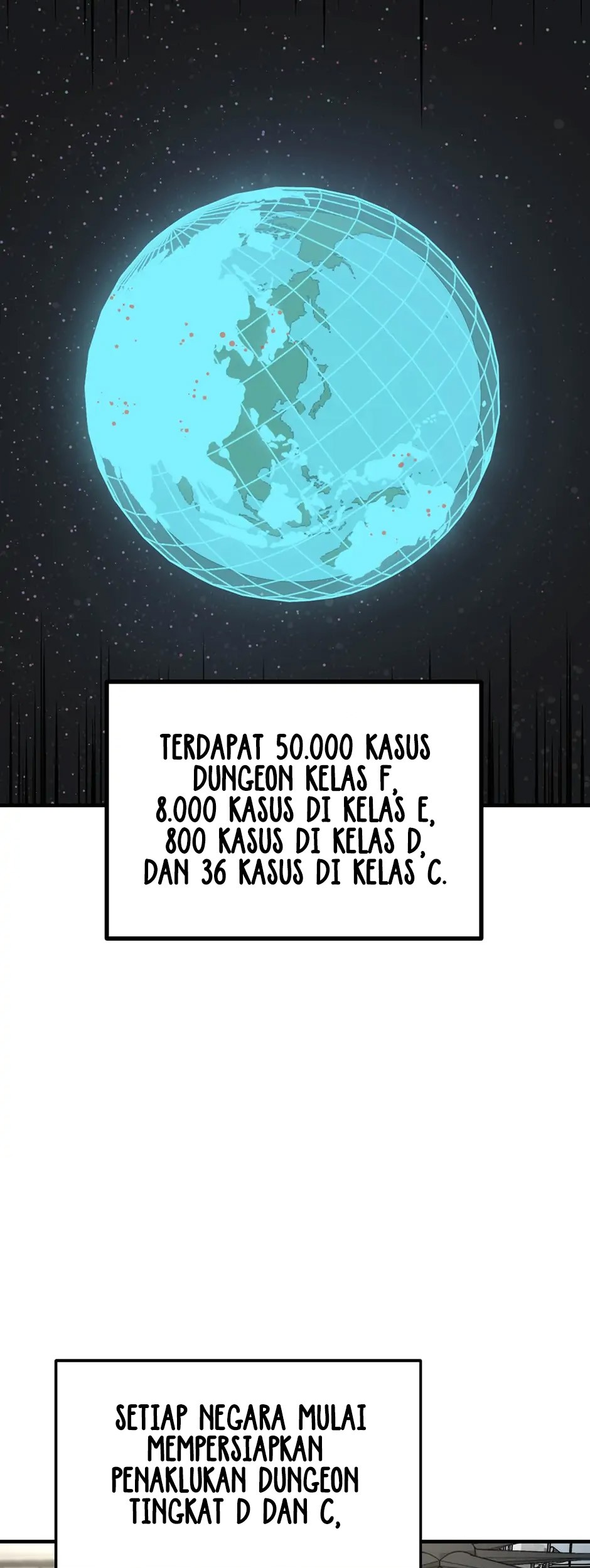 Chapter 69 - halaman 57