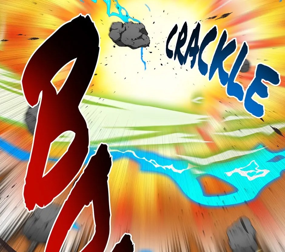 Chapter 69 - halaman 62