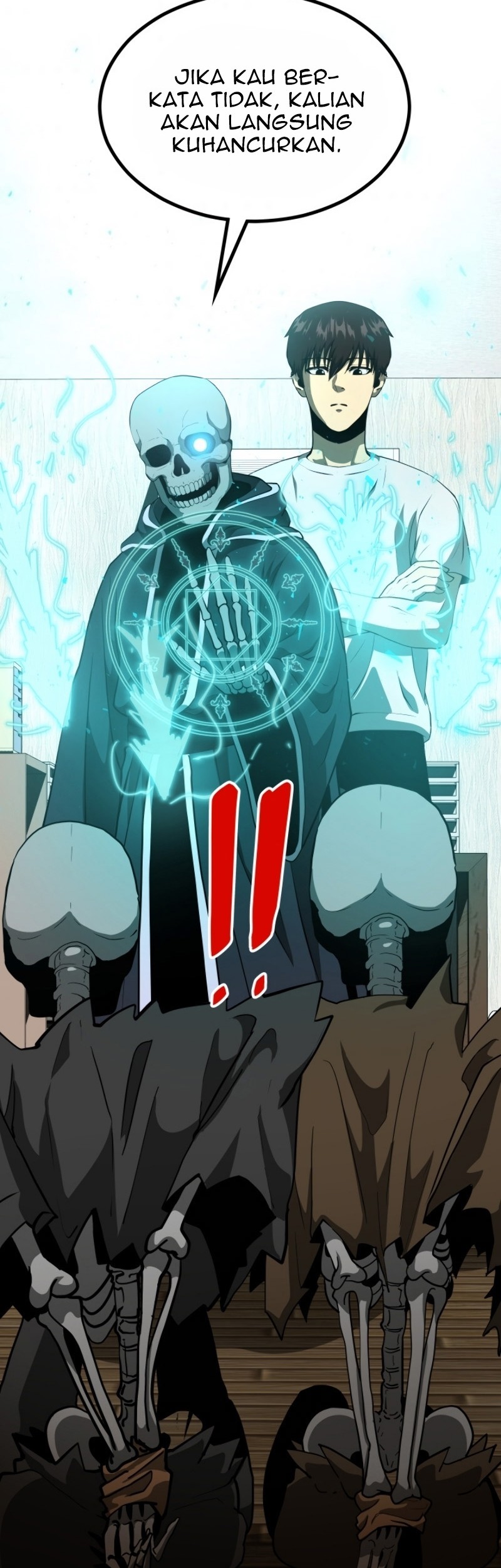 Chapter 7 - halaman 40