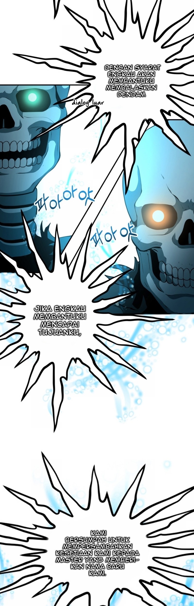 Chapter 7 - halaman 43