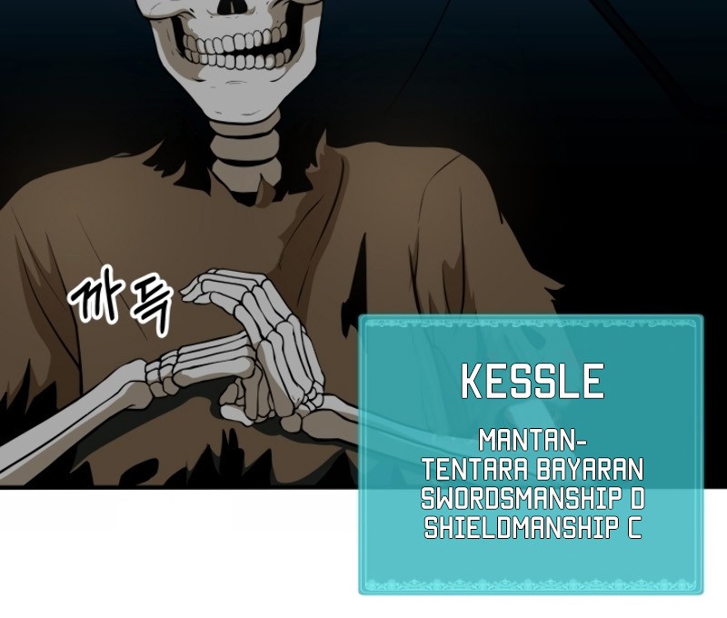 Chapter 7 - halaman 50