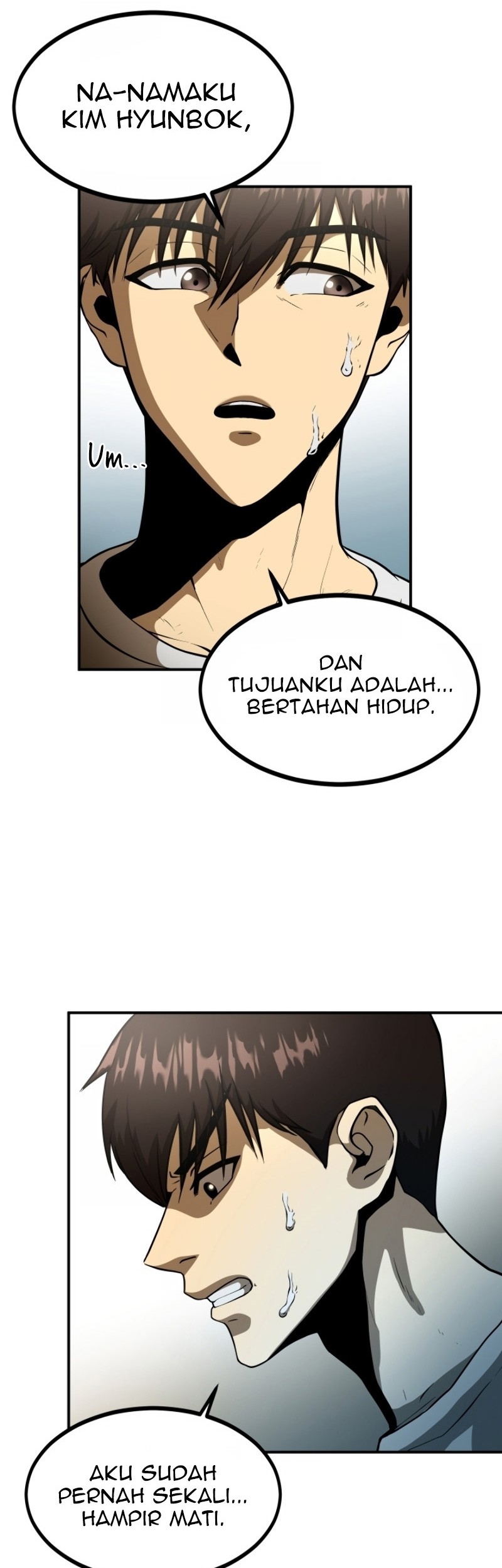 Chapter 7 - halaman 55