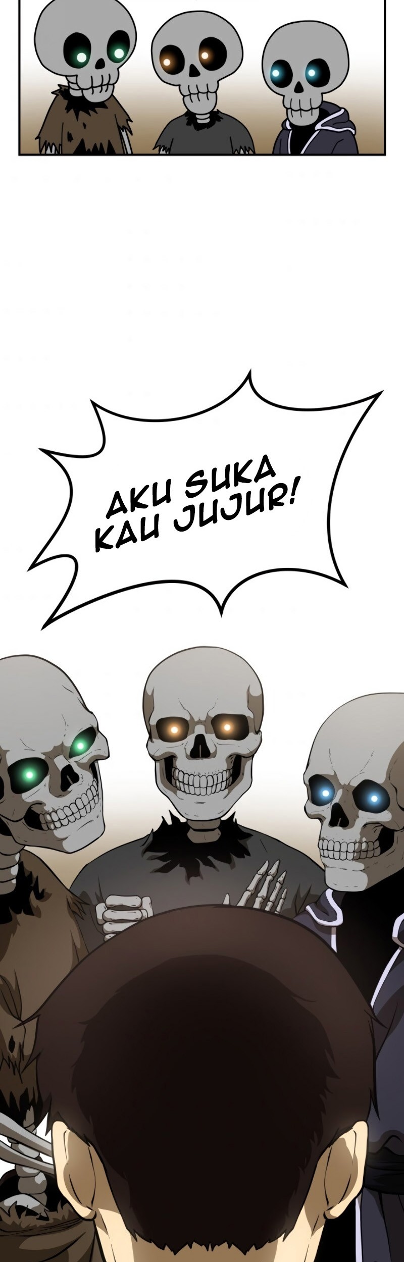 Chapter 7 - halaman 60