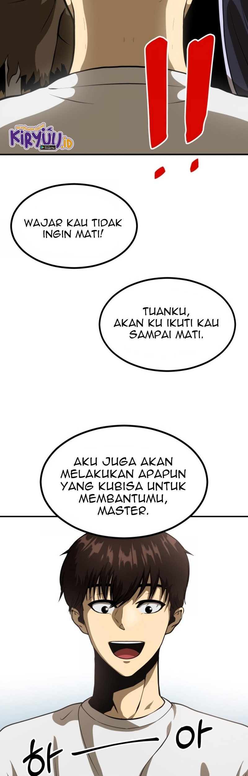 Chapter 7 - halaman 61